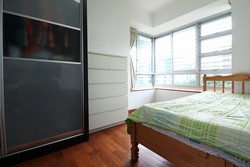 Blk 417 Clementi Avenue 1 (Clementi), HDB 4 Rooms #184975372